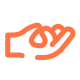 yoga-dashed-line-icons-a-KVZ96AF.png