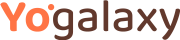 yogalaxy_logo.png